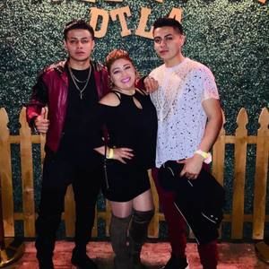 Meet your Posher, Yd